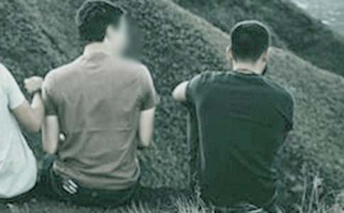 ���������жӡ���ѧ��˼