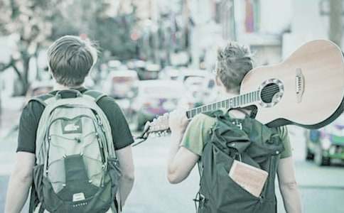 ���������̰���ƪ