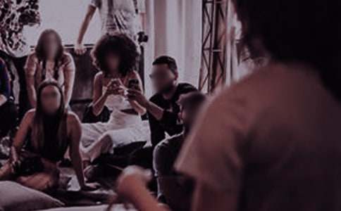 �������Ż�ܽ�[��ѡ]