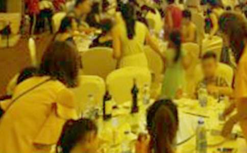 �й���ѧ�縸ĸ��л��3ƪ