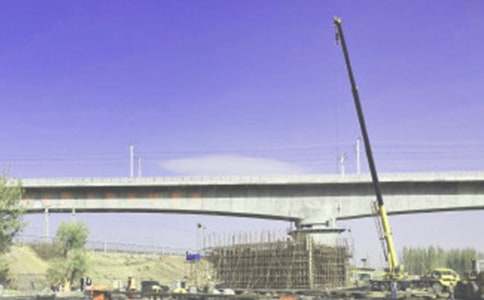 ����ʩ����ҵ�����ܽ�