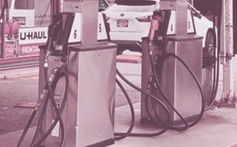 Һ��ʯ�͹����ƶ�