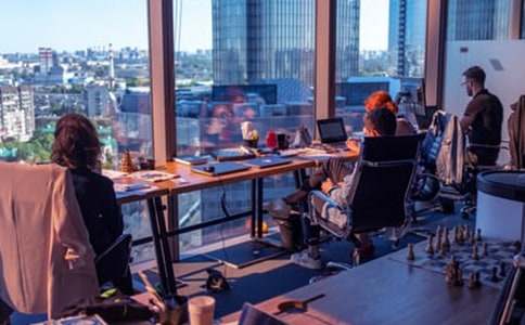 �羳����ʵϰ�����ܽ�(5ƪ)