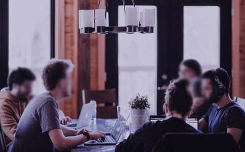 ʵϰ�����ܽᾫ��(15ƪ)