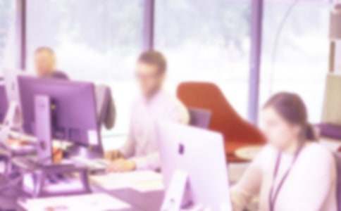 ʵϰ���������ܽ�(ͨ��15ƪ)