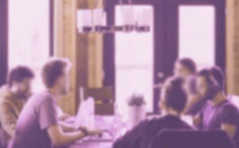 ����ʵϰ�����ܽ�(����10ƪ)