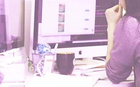 �ƶ�ʵϰ�����ܽ�8ƪ