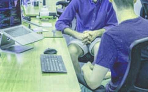 ҩѧרҵʵϰ�����ܽ�(4ƪ)