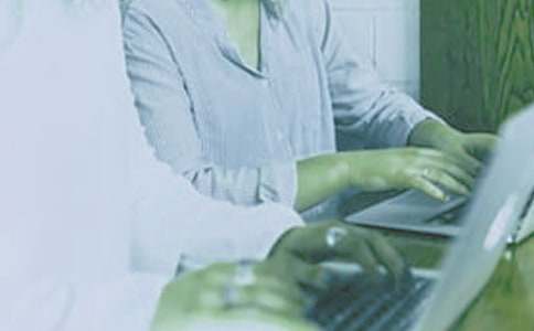 ʵϰ��ת�������ܽ�(����15ƪ)