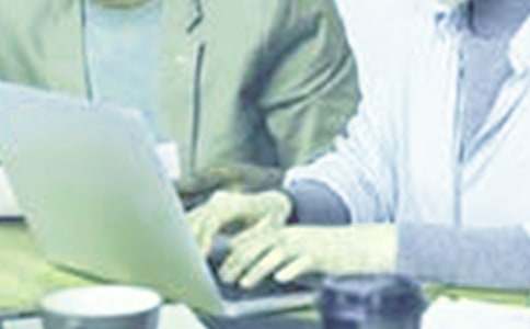 ʵϰ�ܹ����ܽἯ��15ƪ