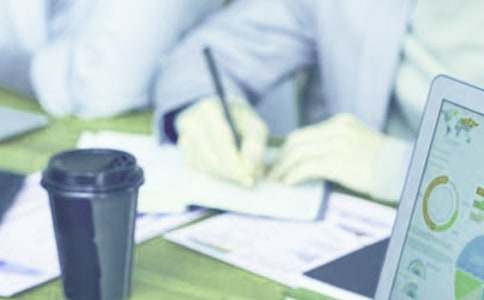 (��)ʵϰ�����ܽ�