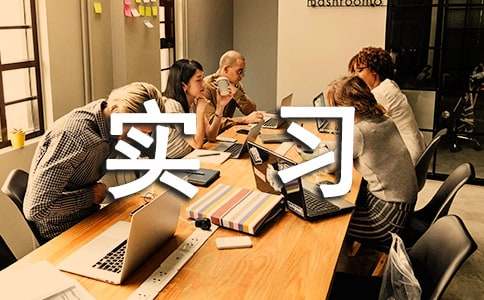 ����У��ʵϰ�����ܽ�