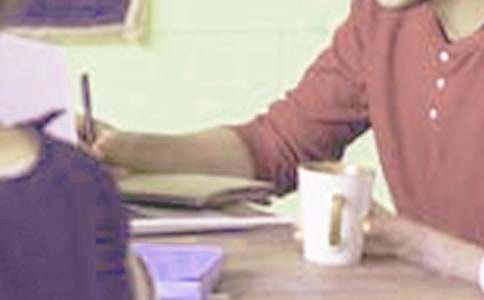 ����Ʒ��ʵϰ�����ܽ�13ƪ