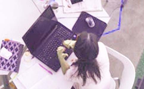 ʵϰ�����ܽ�(���14ƪ)