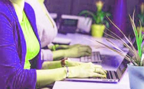 ��������ѧʵϰ�ܽ�