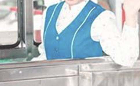 �շ�Ա�����ܽ�[��ѡ]