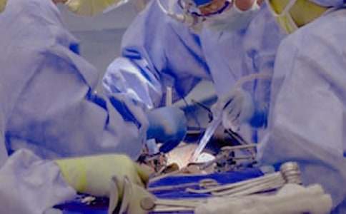 ������ƽ��ף����