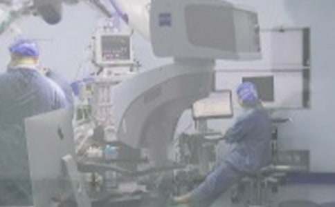 ���������������ƶ�����