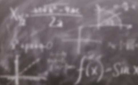 ���꼶��ѧ��ѧ�����ܽ����ƪ