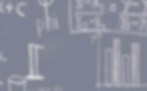 ��ѡ��ѧ��ѧ�ܽ᷶��6ƪ