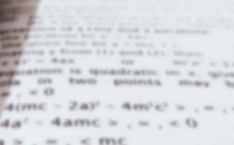 ��ѧ��ѧ�����ܽ᷶�Ļ��5ƪ