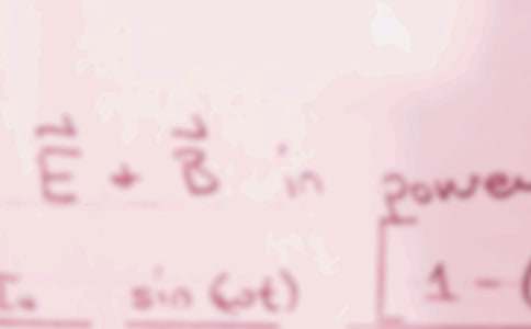 Сѧһ�꼶�²���ѧ�����ܽ�[ͨ��7ƪ]