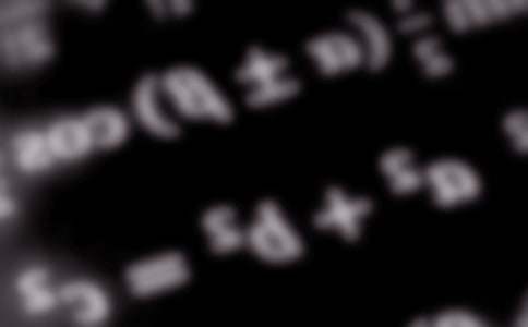 ��ʵ�á���ѧ��ѧ�����ܽ�ģ��18ƪ