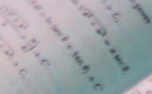 ���ڸ�һ��ѧ��ѧ�ܽἯ����ƪ