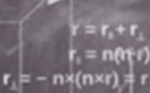 ���꼶��ѧ��ѧ�ܽ᷶��8ƪ