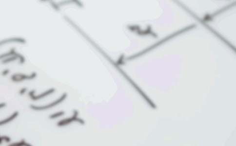 ����ѡ����ѧ��ѧ�����ܽ�ģ�����10ƪ