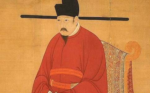 【经典】司马光教学反思