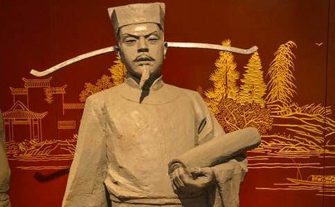 (精华)司马光教学反思