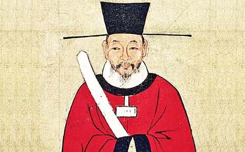 司马光教学反思(精选)