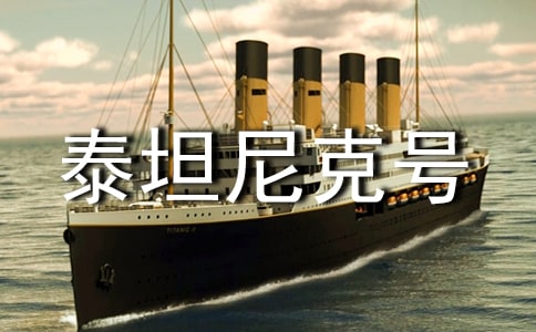 ̩̹��˺ŵĹۺ��