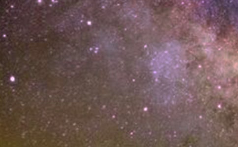 ̫��һ�ս�ѧ��˼����ѡ11ƪ��