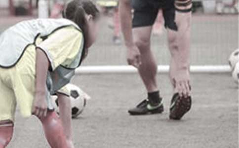 ������ѧ�ܽ�