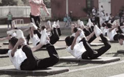 ����������ѧ�����ܽ�ģ��ϼ�10ƪ