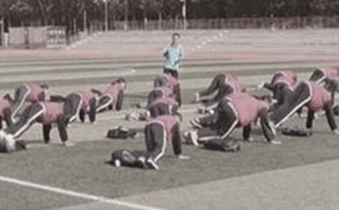 Сѧ������ѧ�����ܽ�ģ��ϼ���ƪ