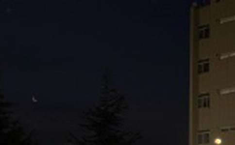 ��̵���ܰ����������Ȧ�ʺ��Ｏ��32��