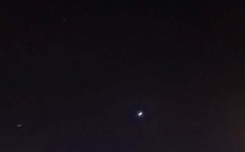 2026�����õ������ʺ������55��