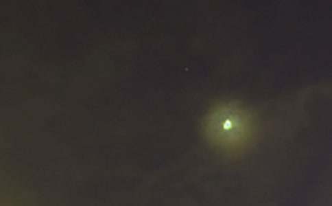 ������ܰ������QQ�ʺ��Ｏ��75��