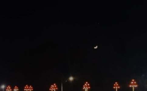 2026�꾫ѡ�����ʺ���58��