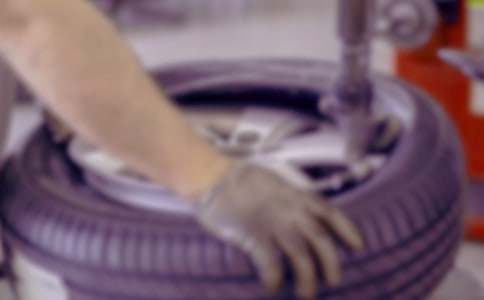 ��·ά��Э����