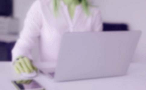 ��Ա�¹����ܽ�12ƪ