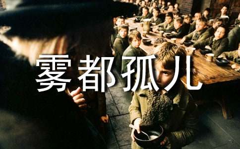 �����������¶�����У�ͨ��34ƪ��