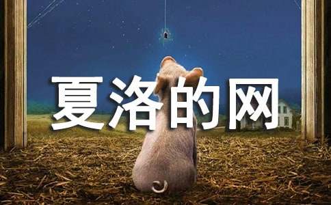 ������������[�ϼ�]