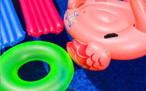 С��̰������쵽��