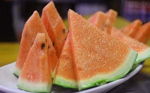 《菊次郎的夏天》观后感3篇