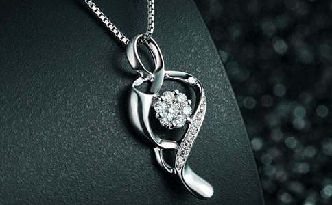 ���������̰������ƪ