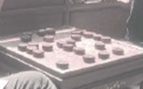 象棋比赛活动总结(7篇)